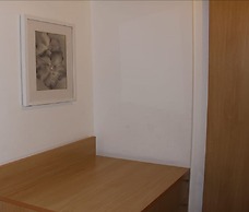 Beach Class Muro Alto Porto de Galinhas