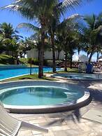 Beach Class Muro Alto Porto de Galinhas