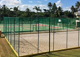 Beach Class Muro Alto Porto de Galinhas