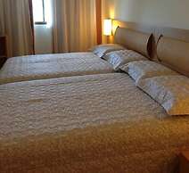 Beach Class Muro Alto Porto de Galinhas