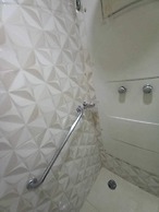 Beach Class Muro Alto Porto de Galinhas