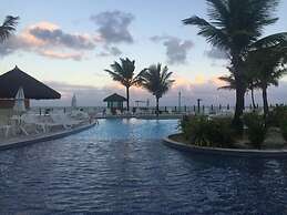 Beach Class Muro Alto Porto de Galinhas