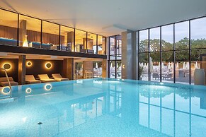 Hotel Riva