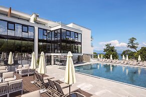Hotel Riva