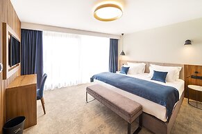 Hotel Riva