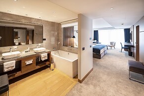 Hotel Riva