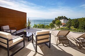 Hotel Riva