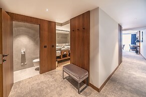 Hotel Riva