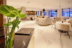 Hotel Riva