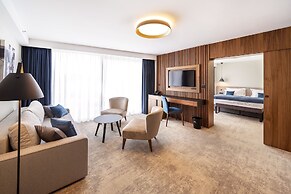 Hotel Riva
