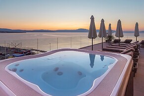 Hotel Riva