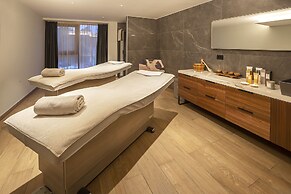 Hotel Riva