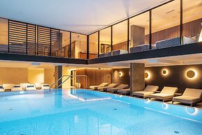 Hotel Riva