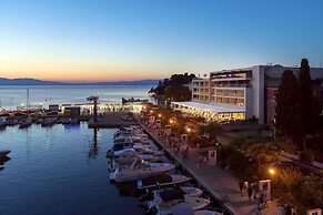 Hotel Riva