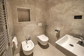Hotel Riva