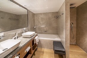 Hotel Riva