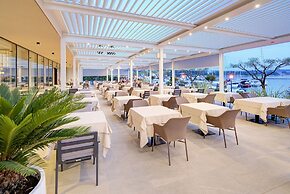 Hotel Riva