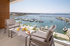 Hotel Riva