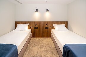 Hotel Riva
