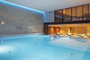 Hotel Riva