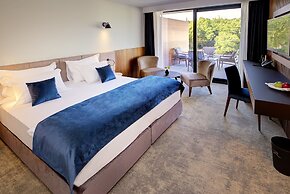 Hotel Riva