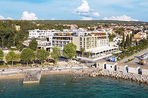 Hotel Riva
