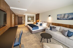 Hotel Riva