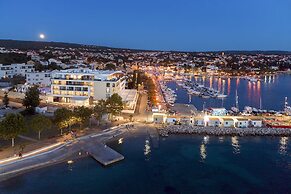 Hotel Riva