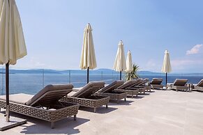 Hotel Riva