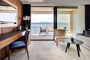 Hotel Riva