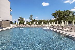 Hotel Riva