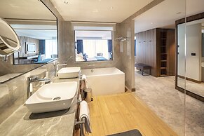 Hotel Riva