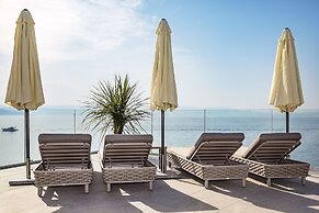 Hotel Riva