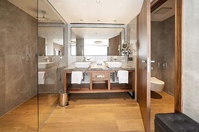Hotel Riva