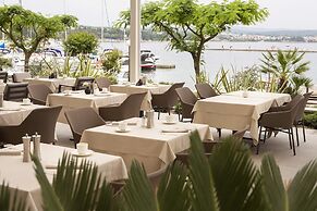 Hotel Riva