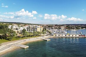 Hotel Riva