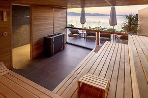 Hotel Riva