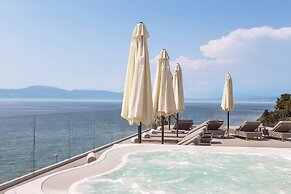 Hotel Riva