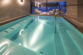 Hotel Riva
