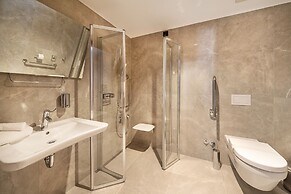 Hotel Riva