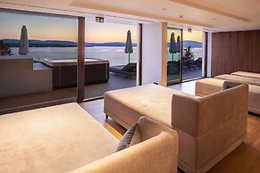 Hotel Riva