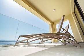 Hotel Riva