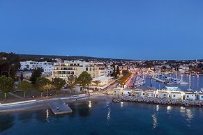Hotel Riva