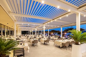 Hotel Riva