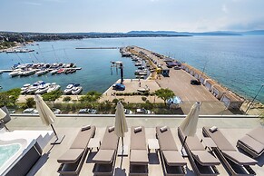 Hotel Riva