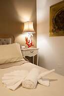 Relais Bijoux Napoli