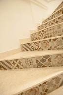 Relais Bijoux Napoli