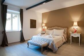 Relais Bijoux Napoli