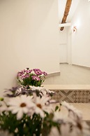 Relais Bijoux Napoli