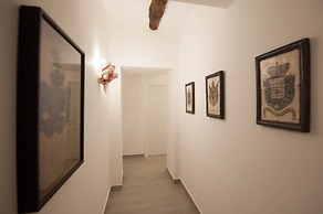 Relais Bijoux Napoli